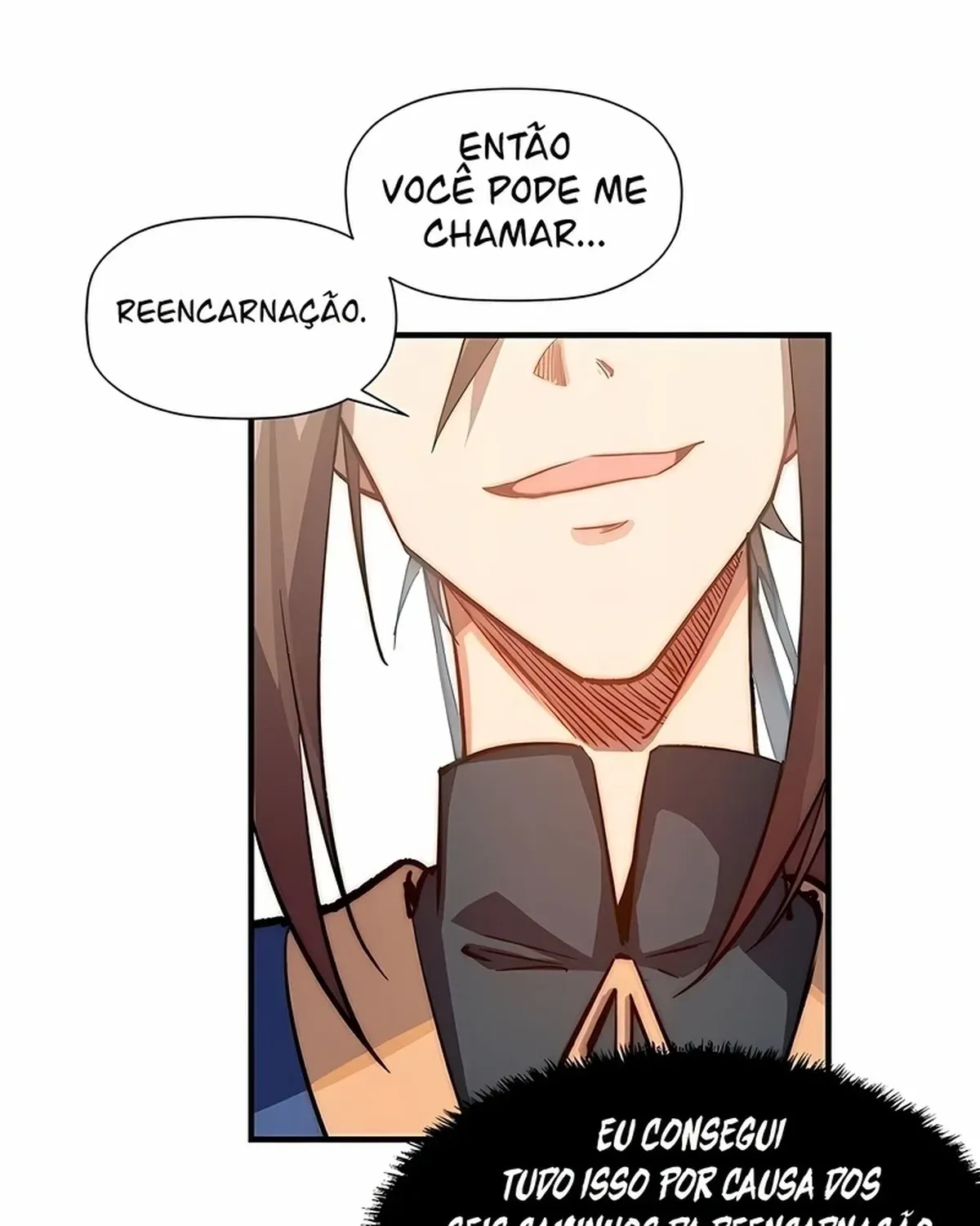 Página 27