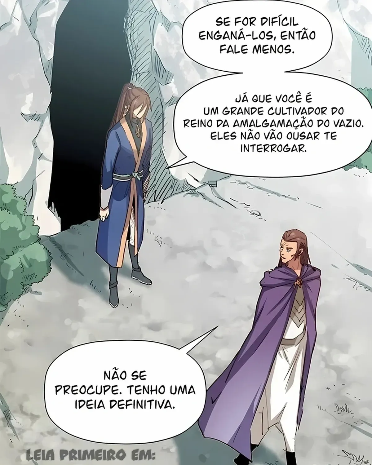 Página 32