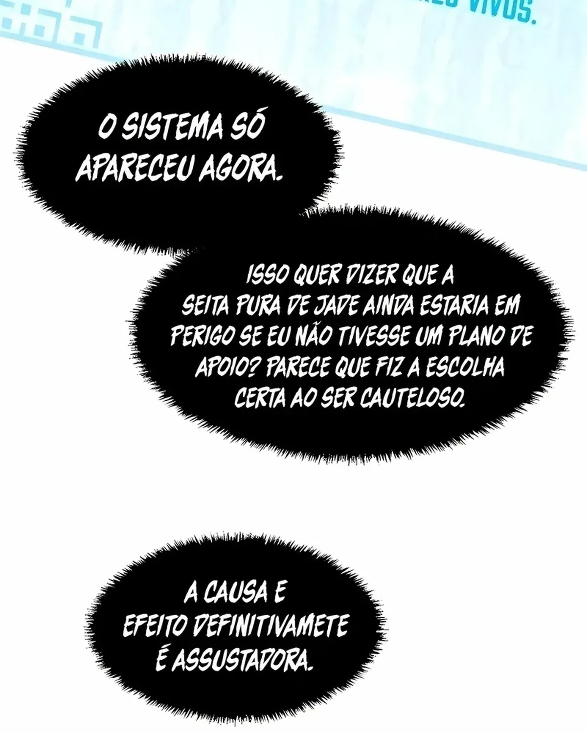 Página 41