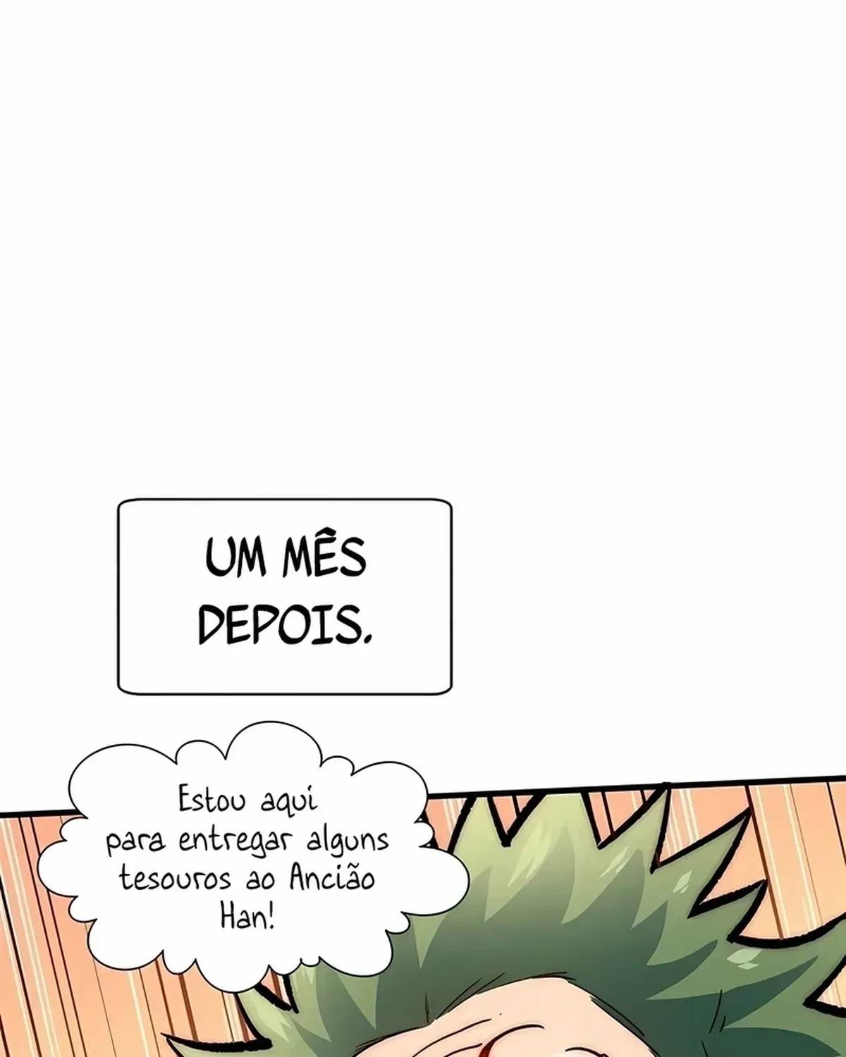 Página 42