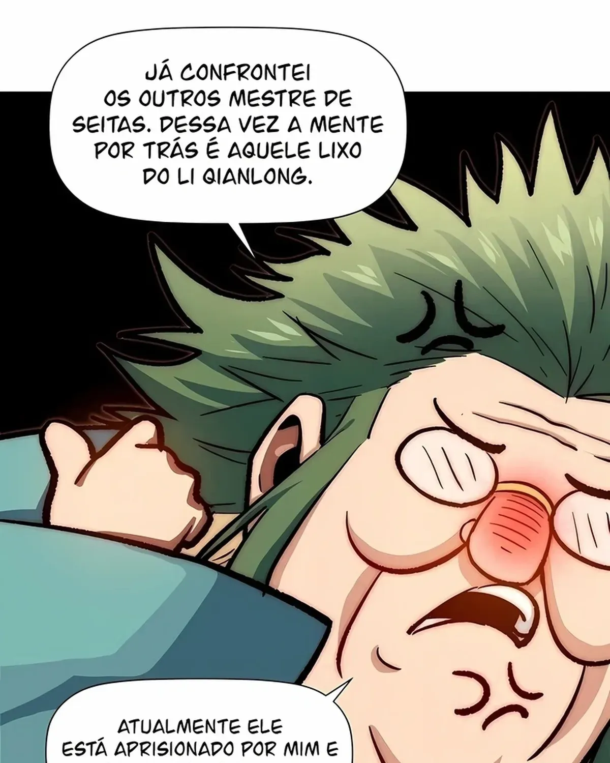 Página 46