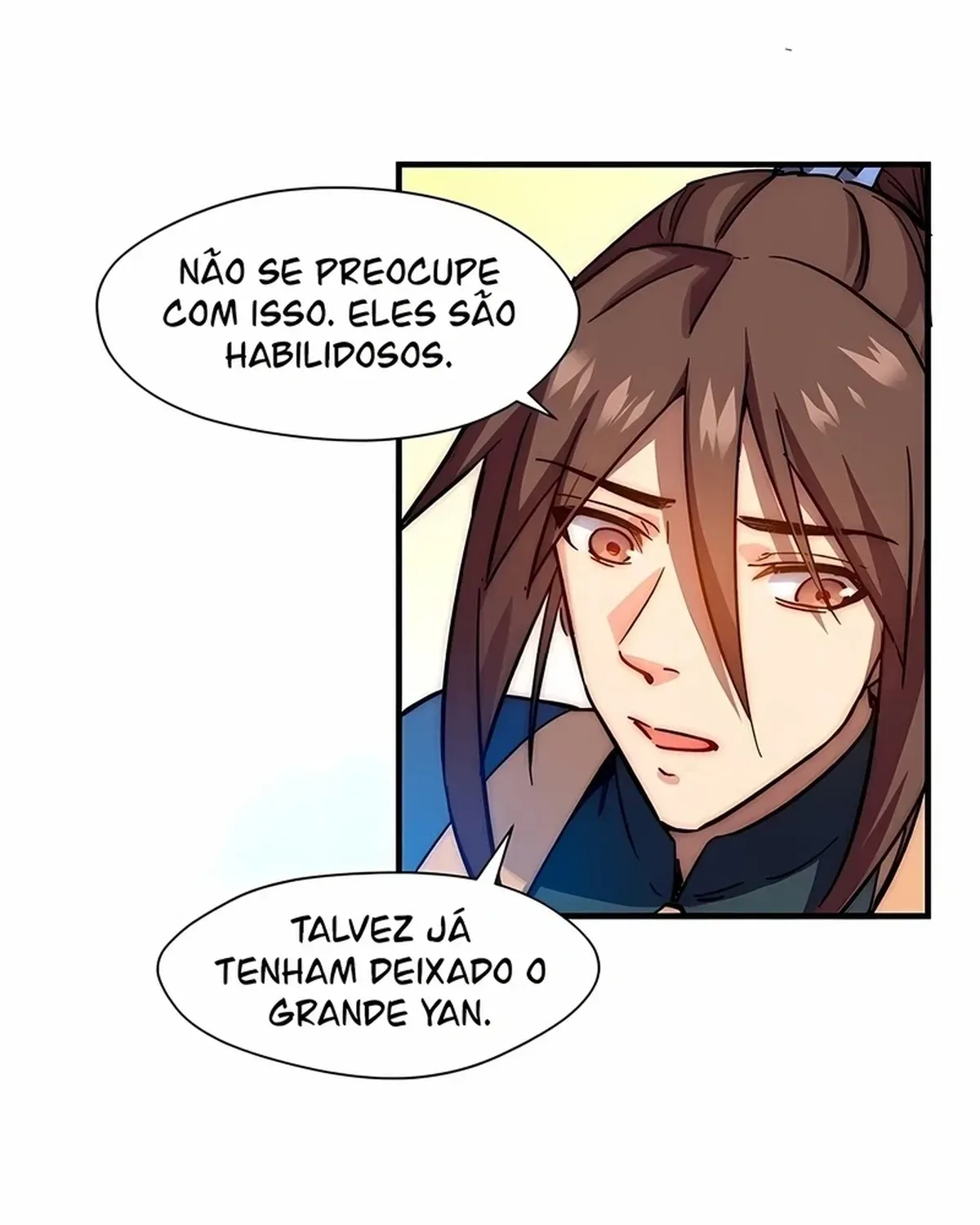 Página 49