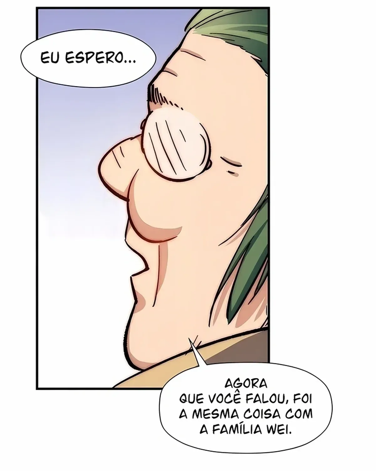 Página 50