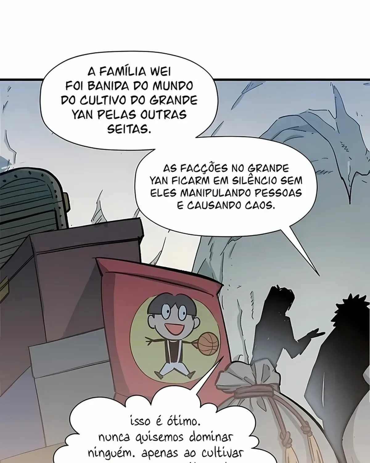 Página 51