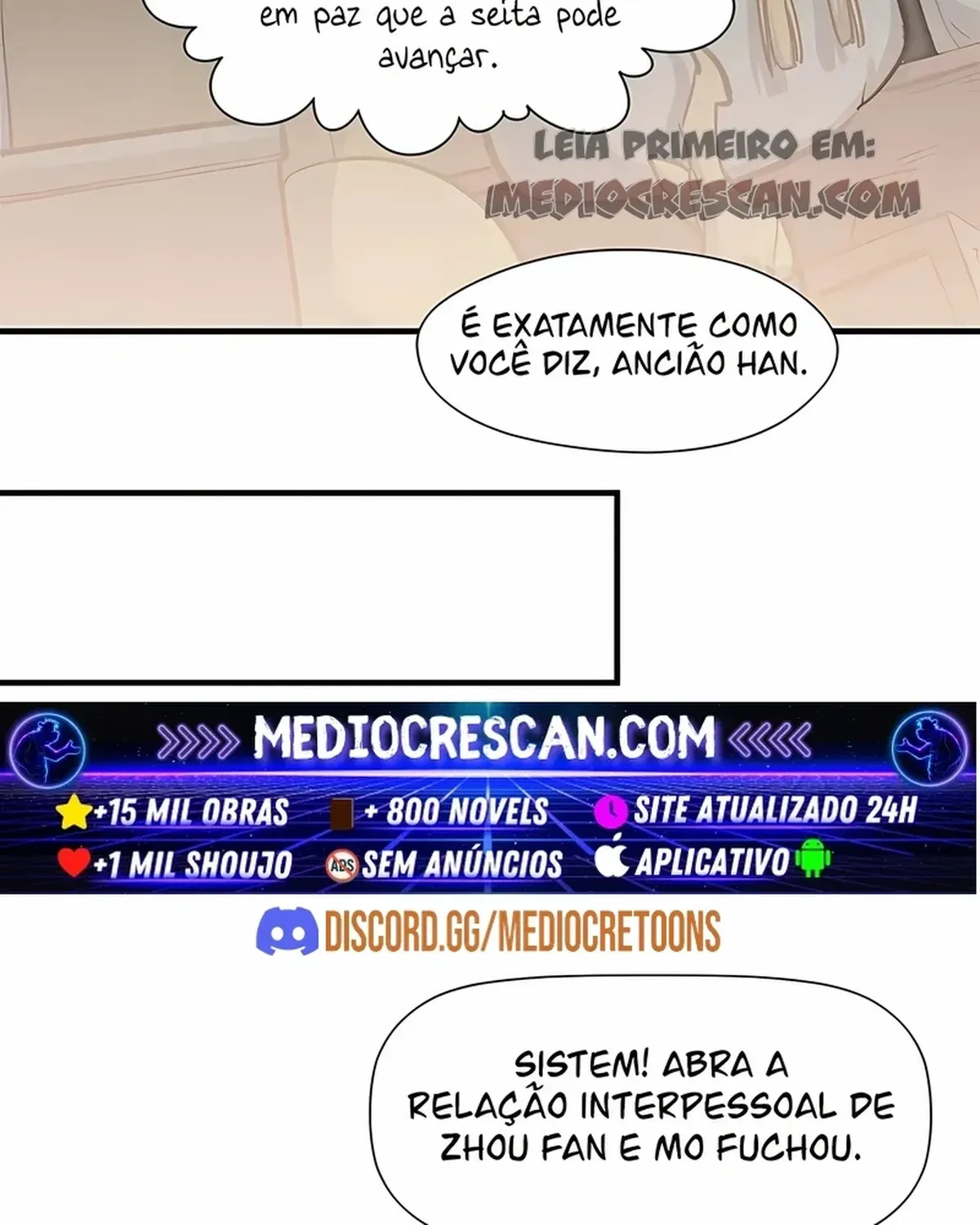 Página 52