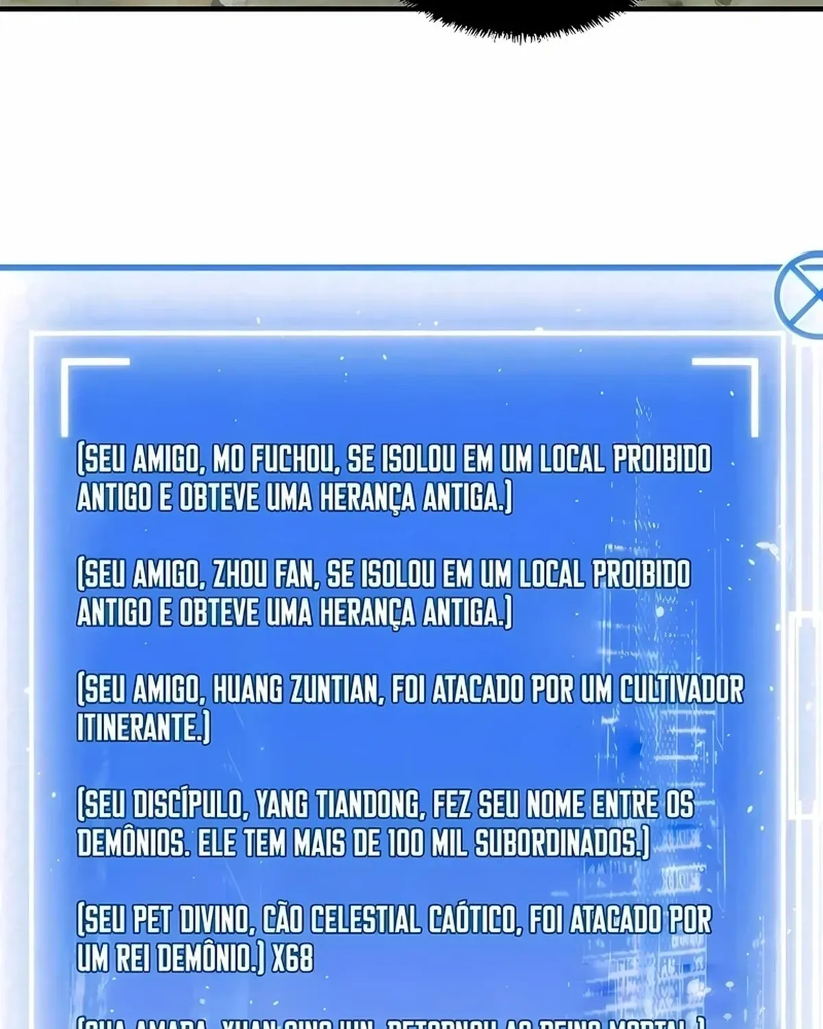 Página 56