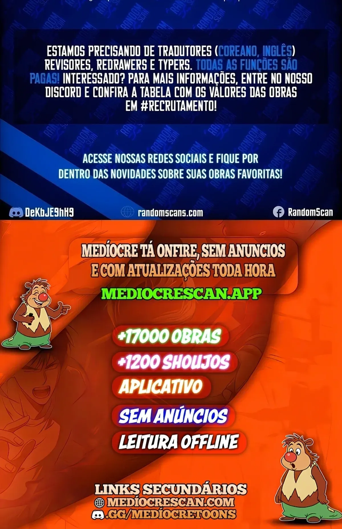 Página 61