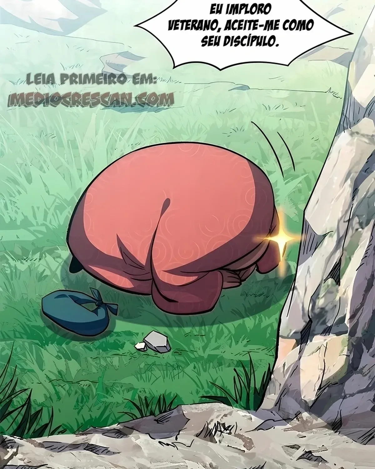 Página 20