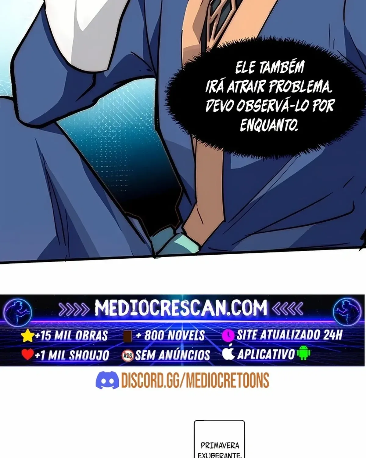 Página 23