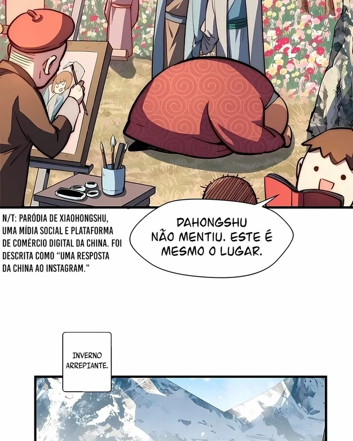 Página 26