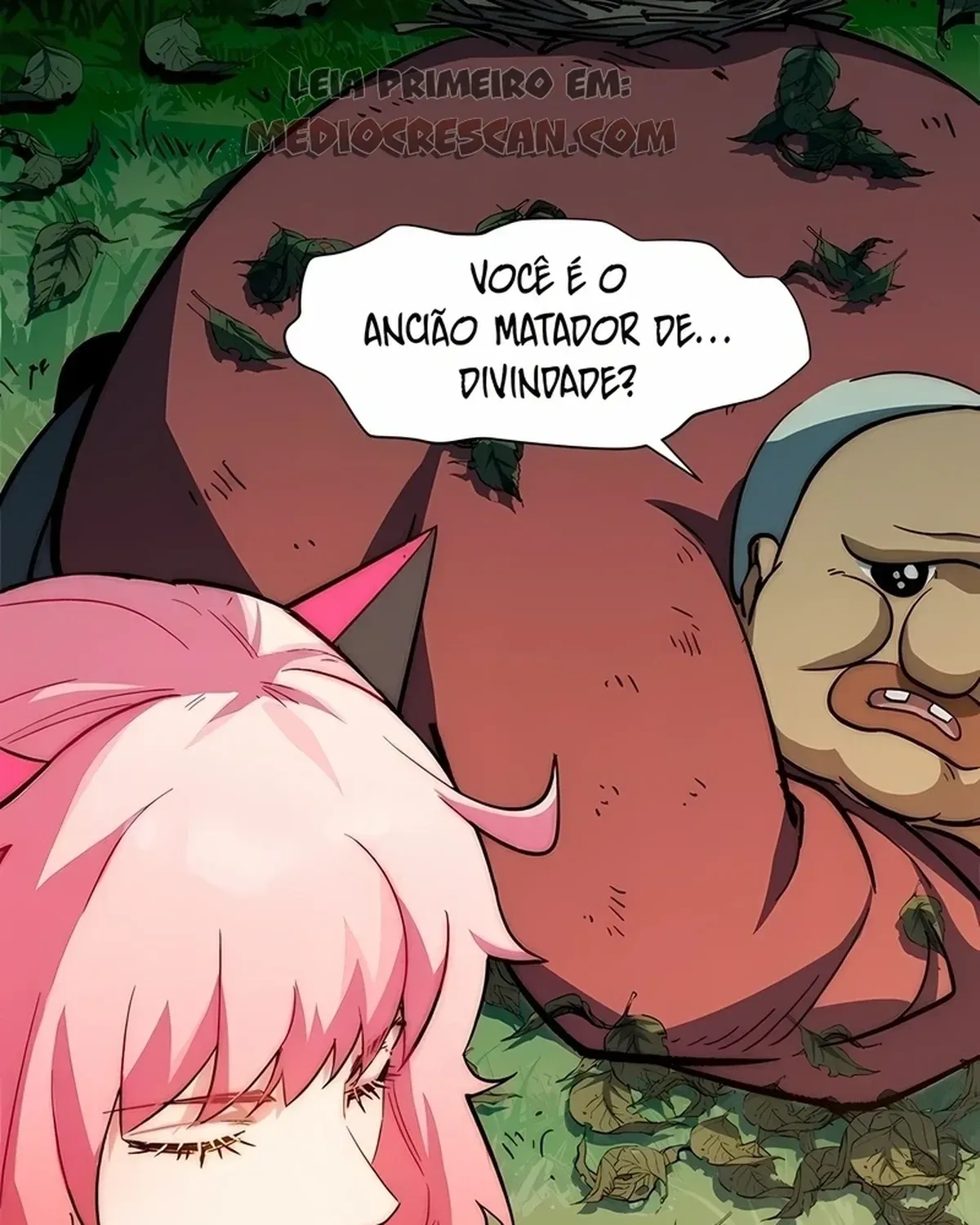 Página 34