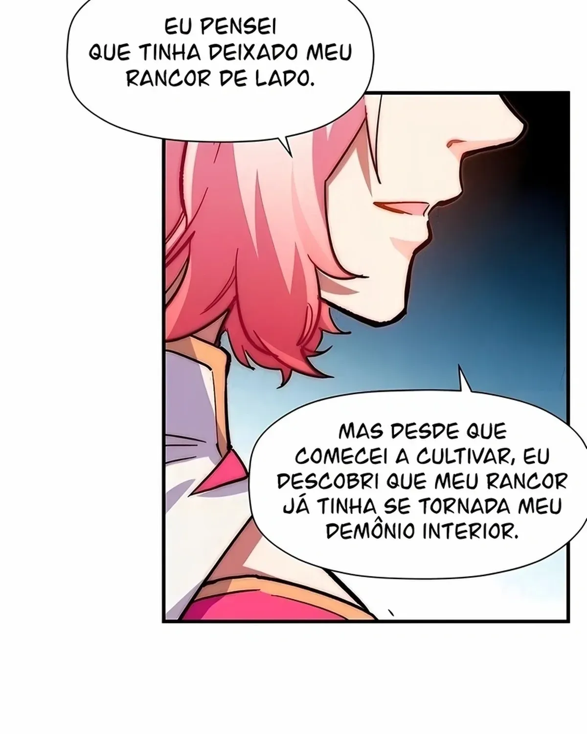 Página 42