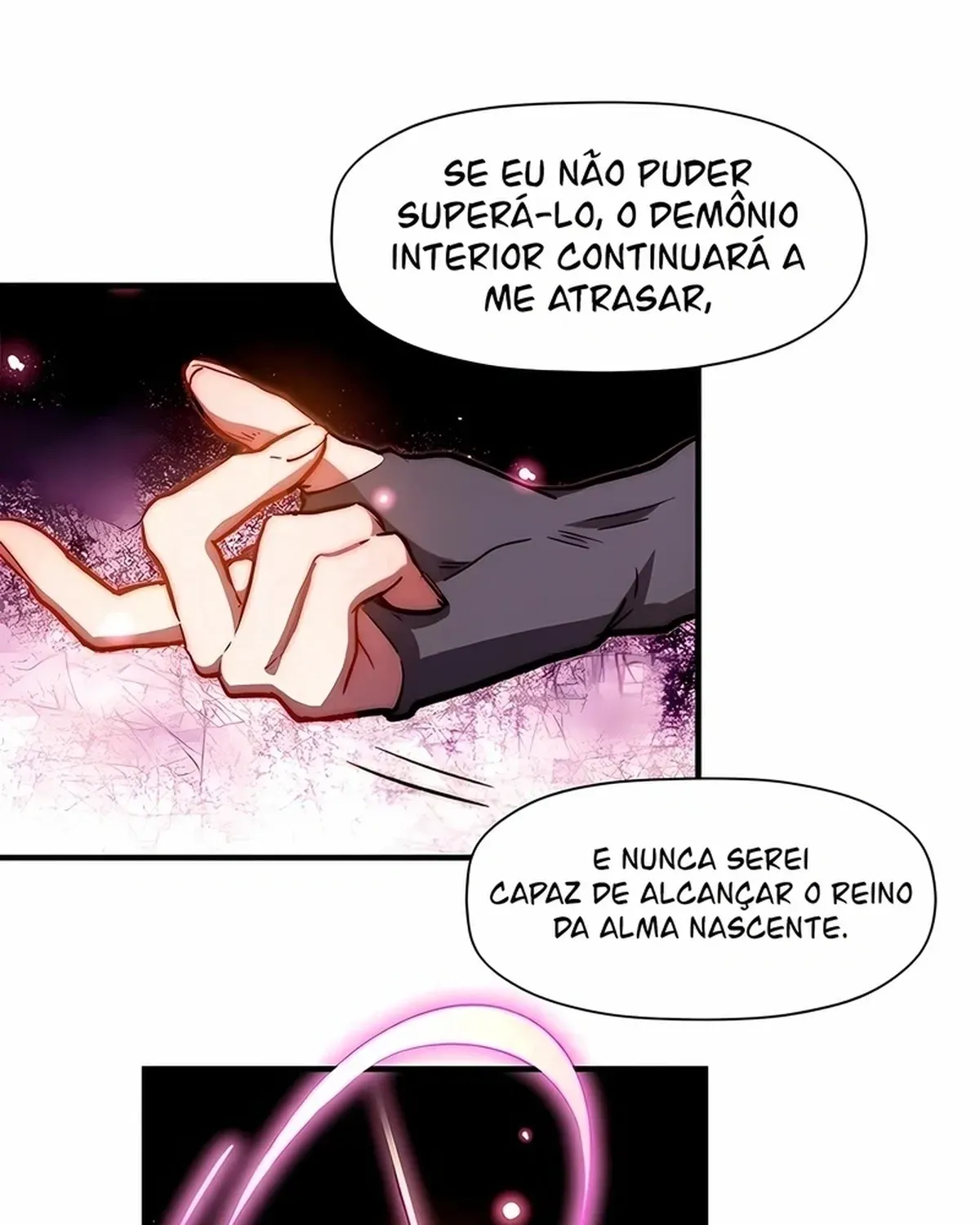 Página 43