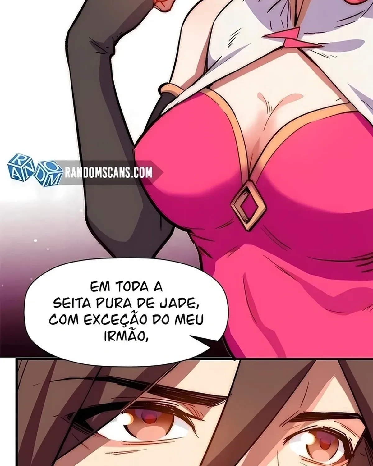 Página 45
