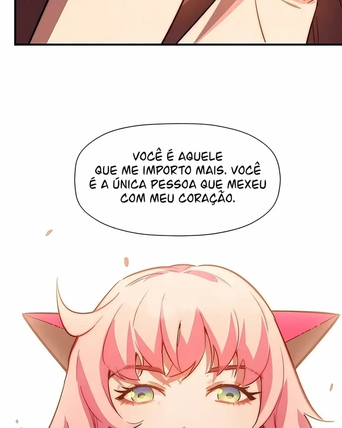 Página 46