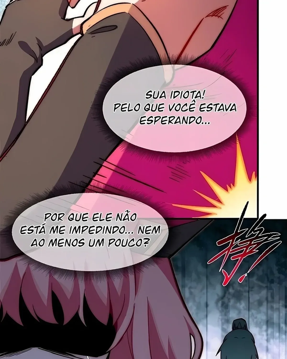 Página 57