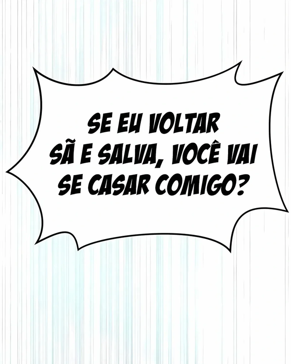 Página 62