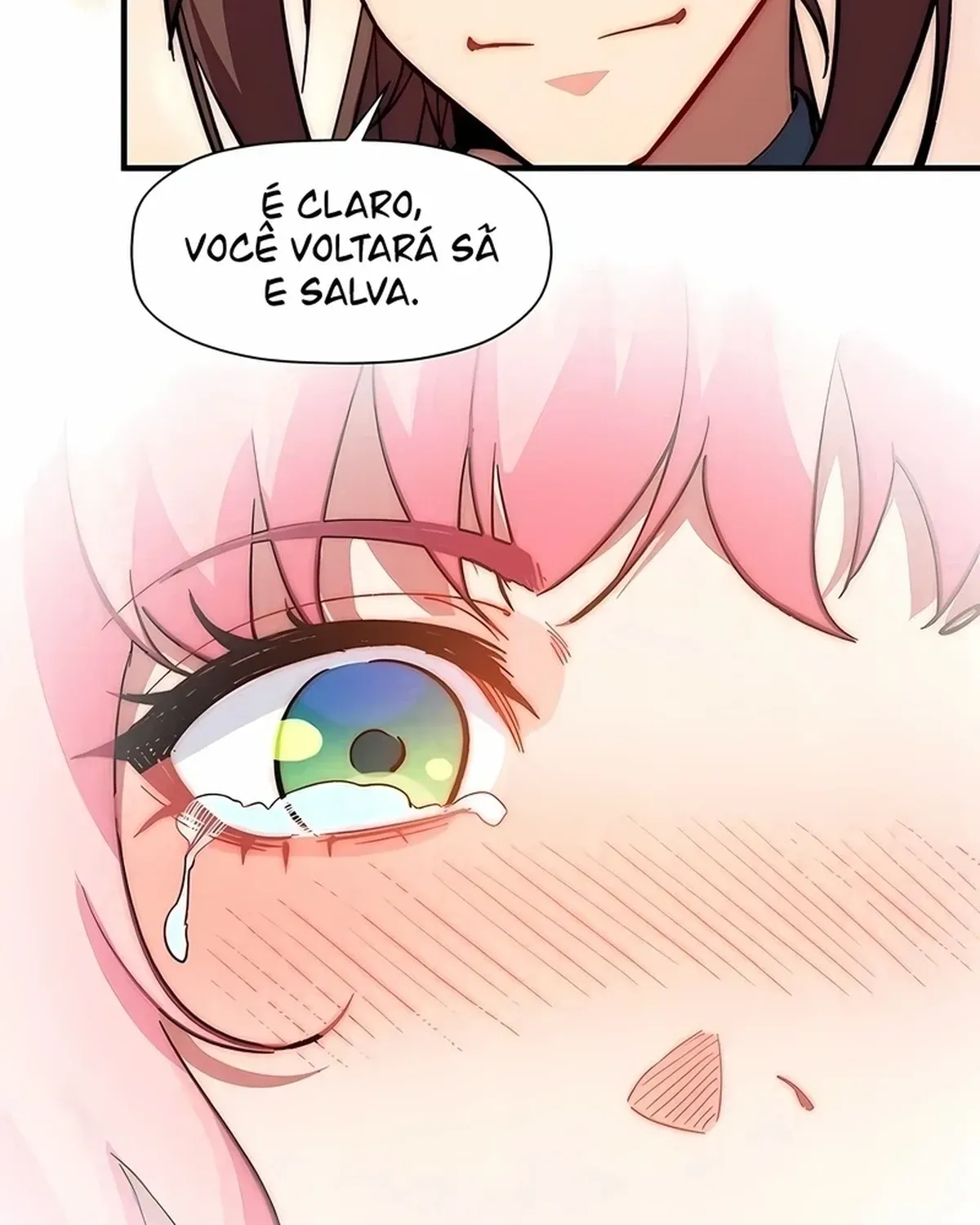 Página 65