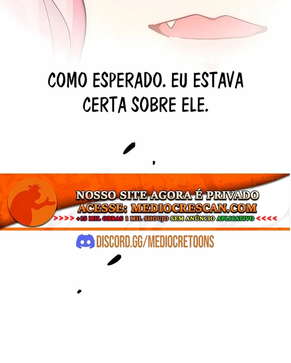 Página 66