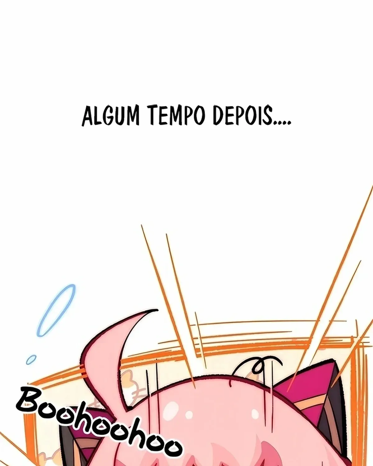 Página 67