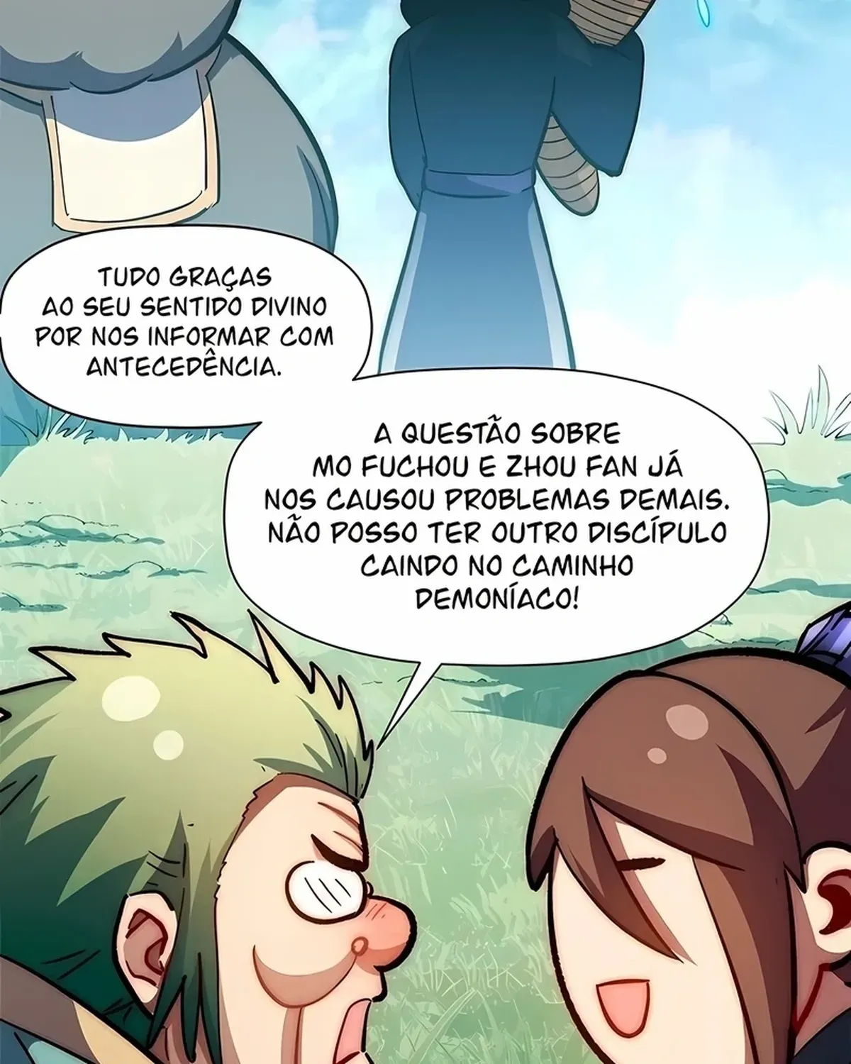 Página 72