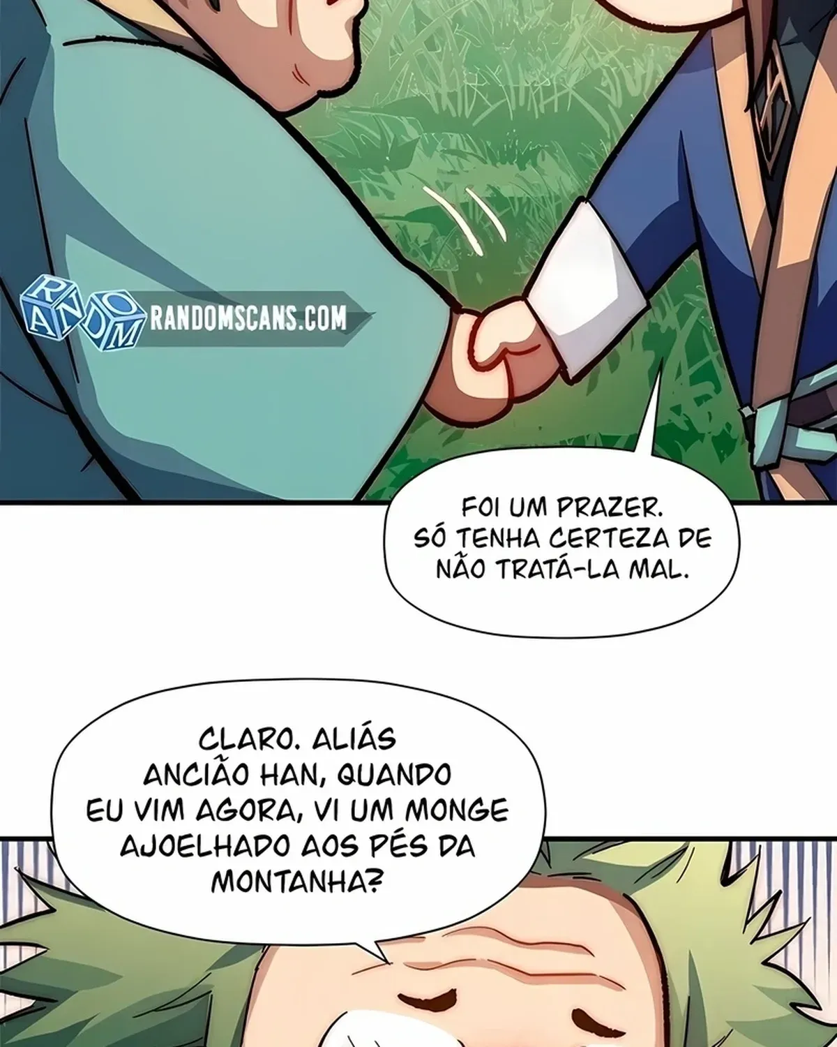 Página 73