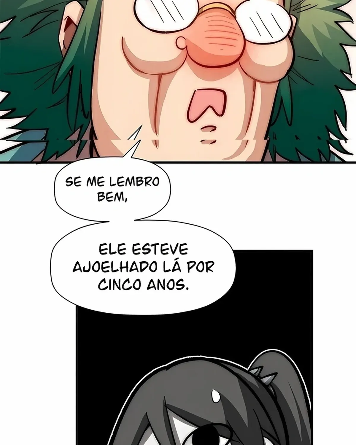 Página 74