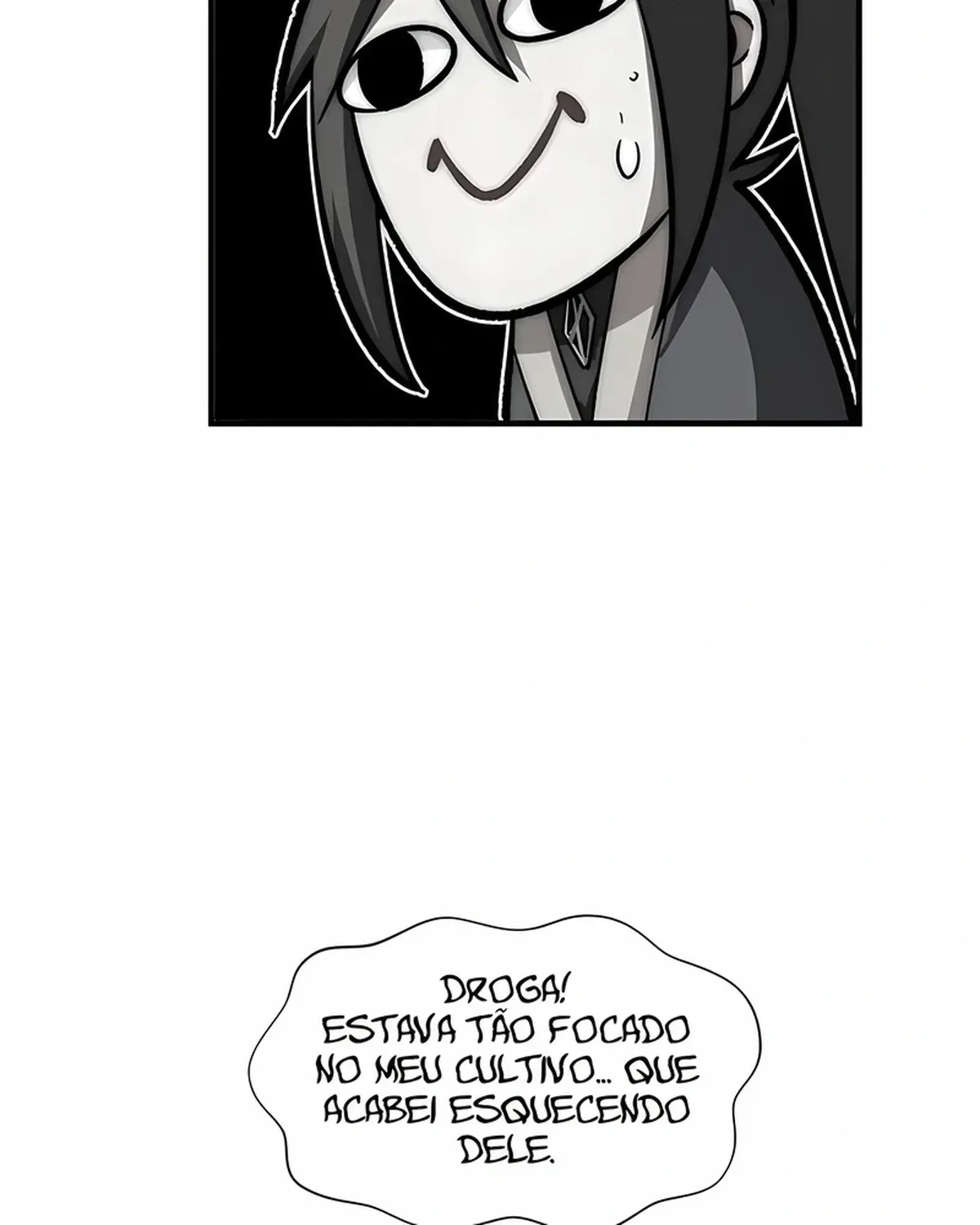 Página 75