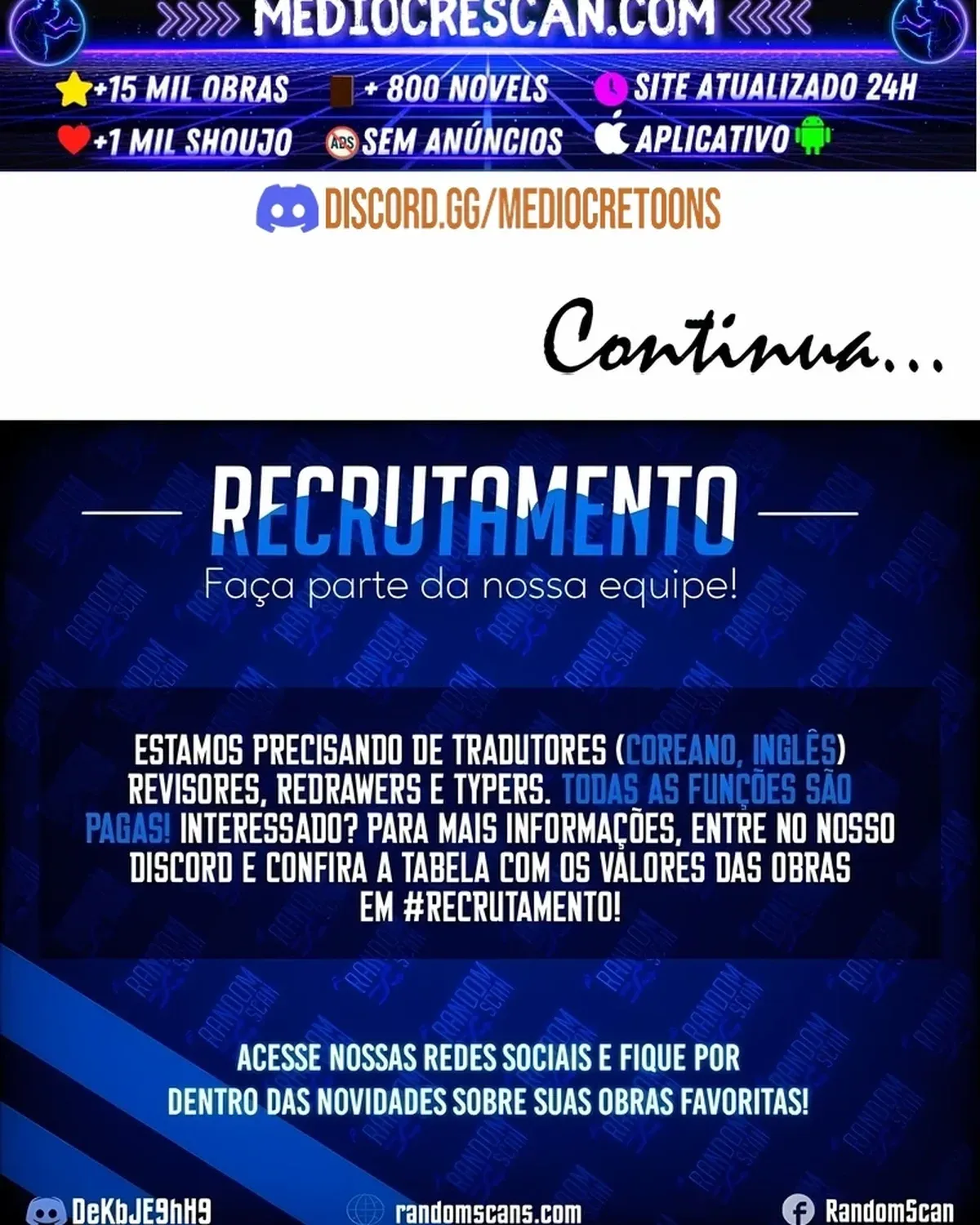 Página 77