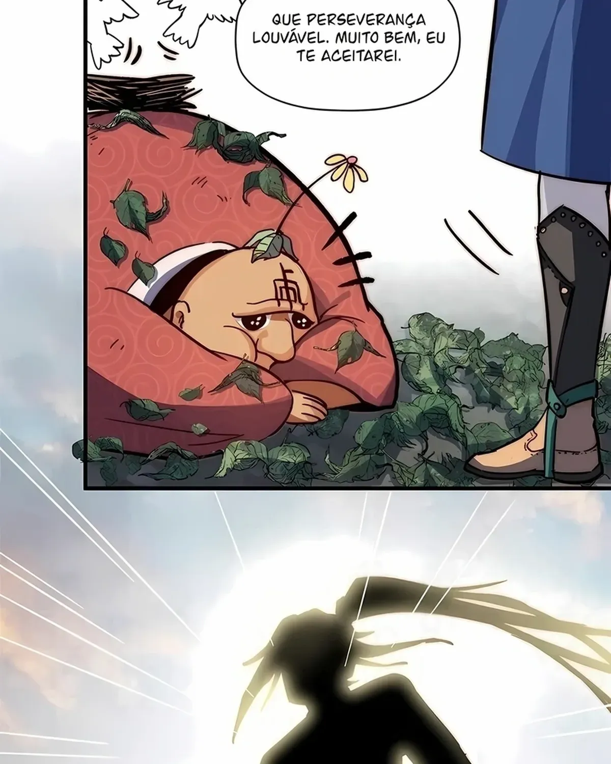 Página 6