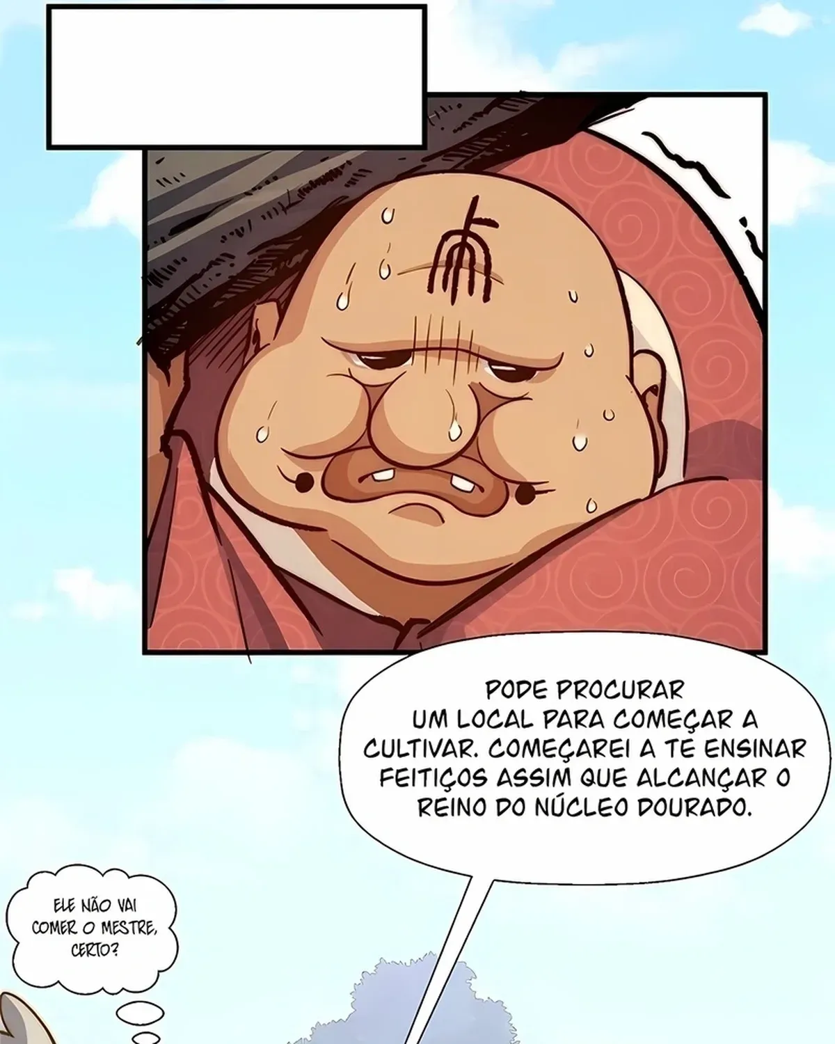 Página 14