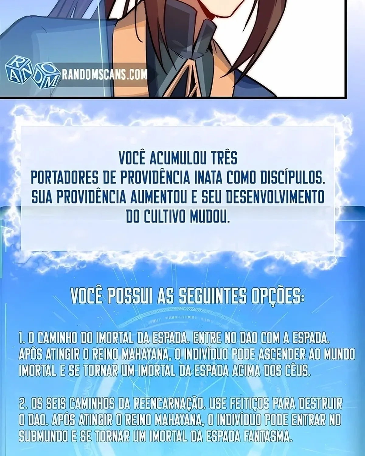 Página 17