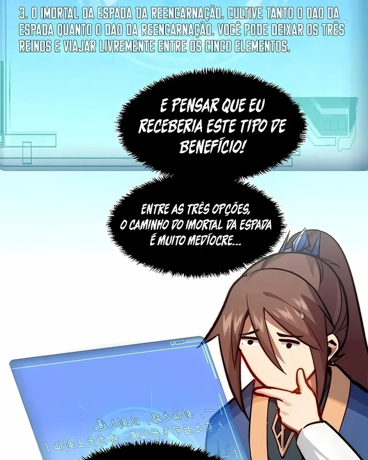Página 18