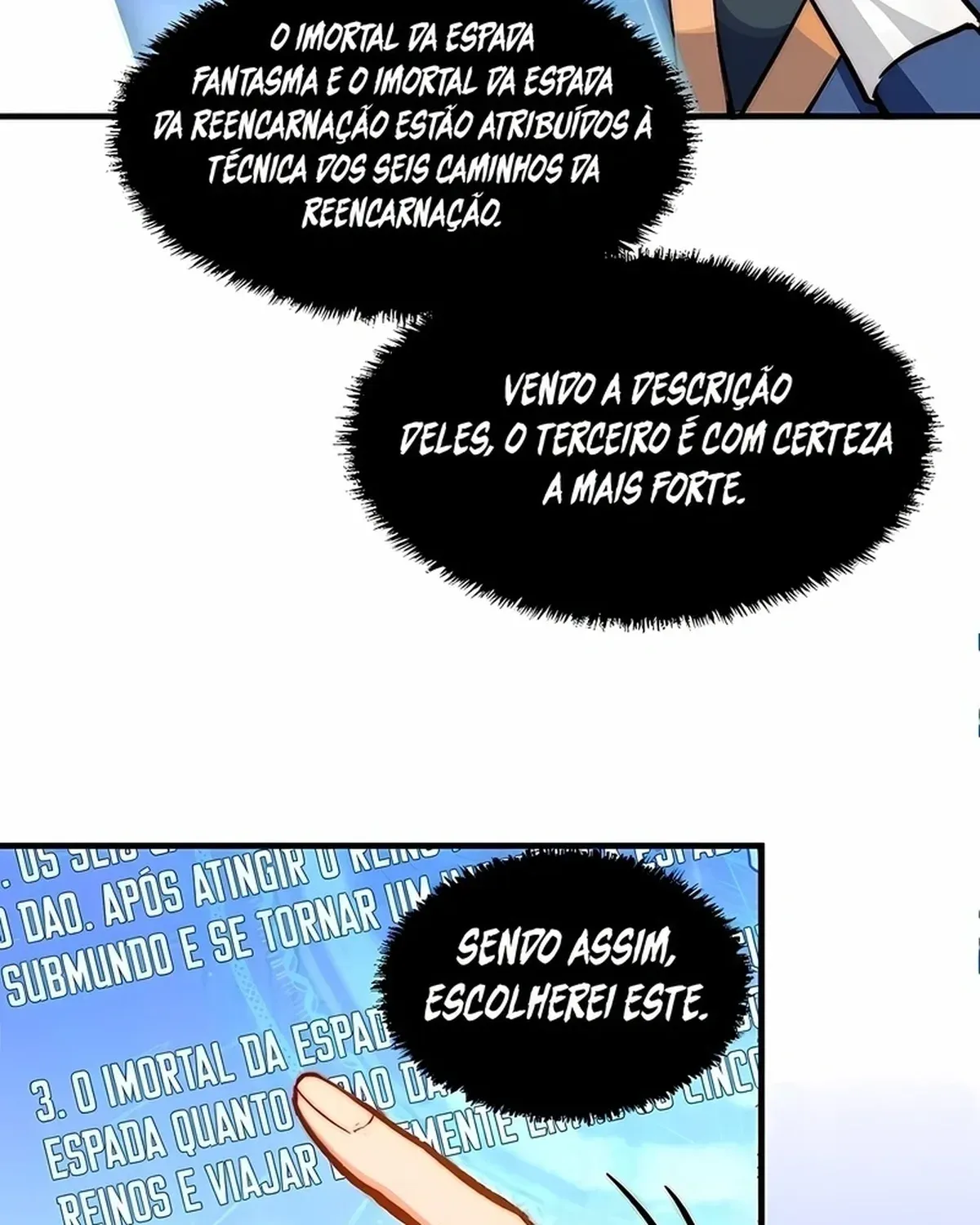 Página 19