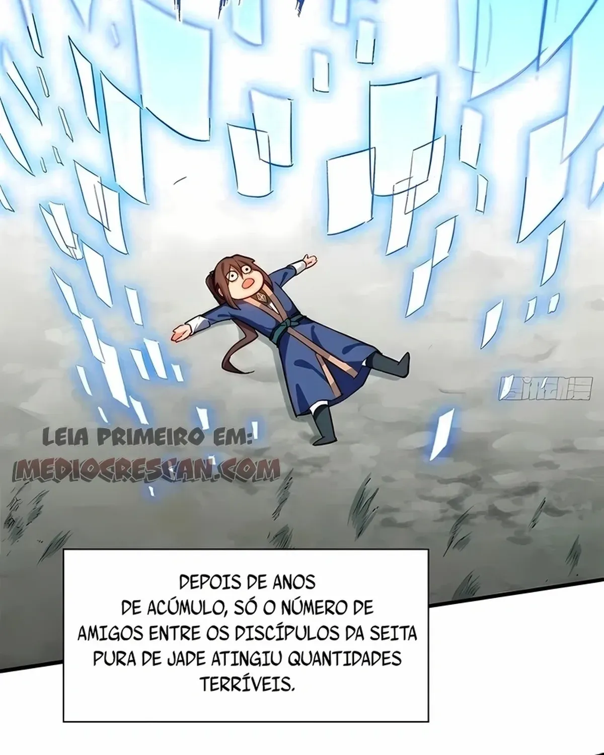 Página 32