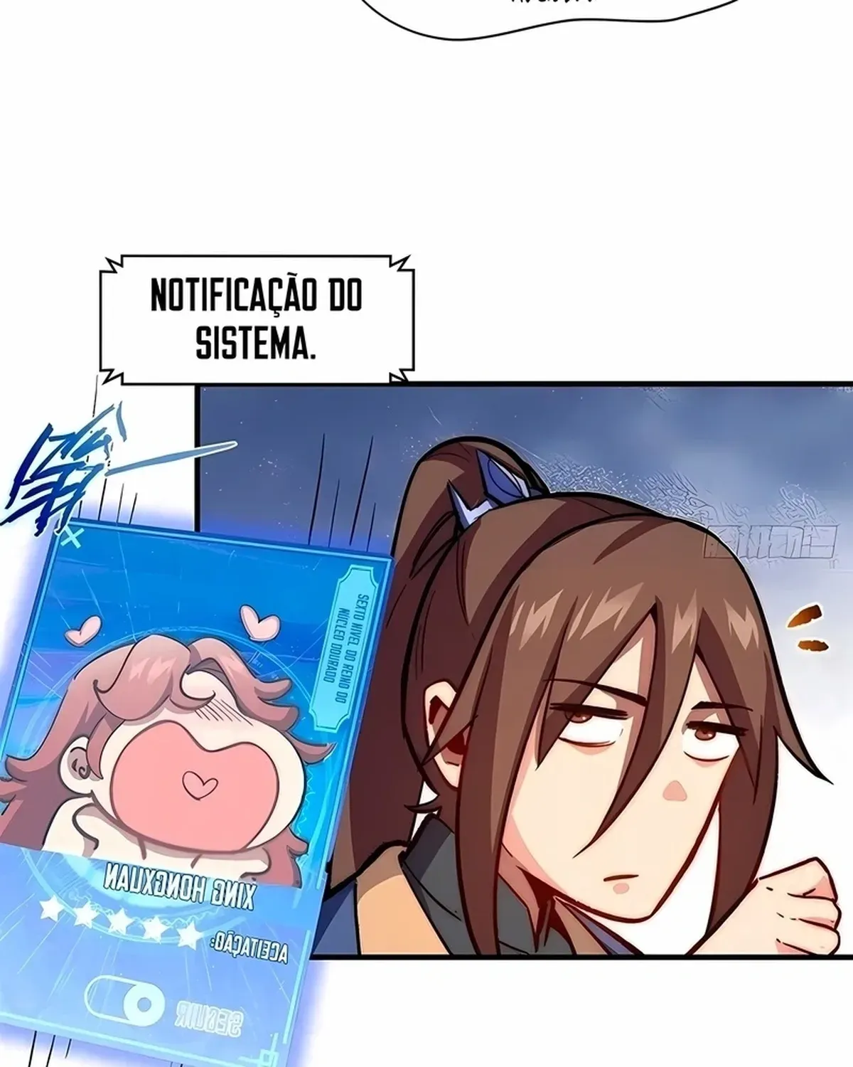 Página 35