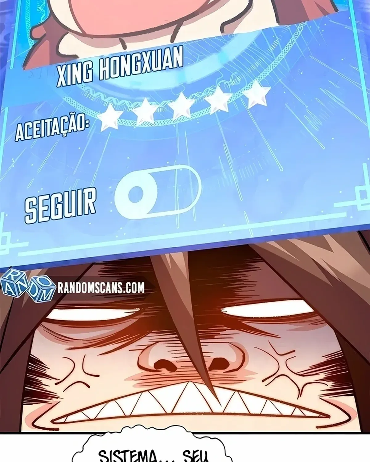 Página 37