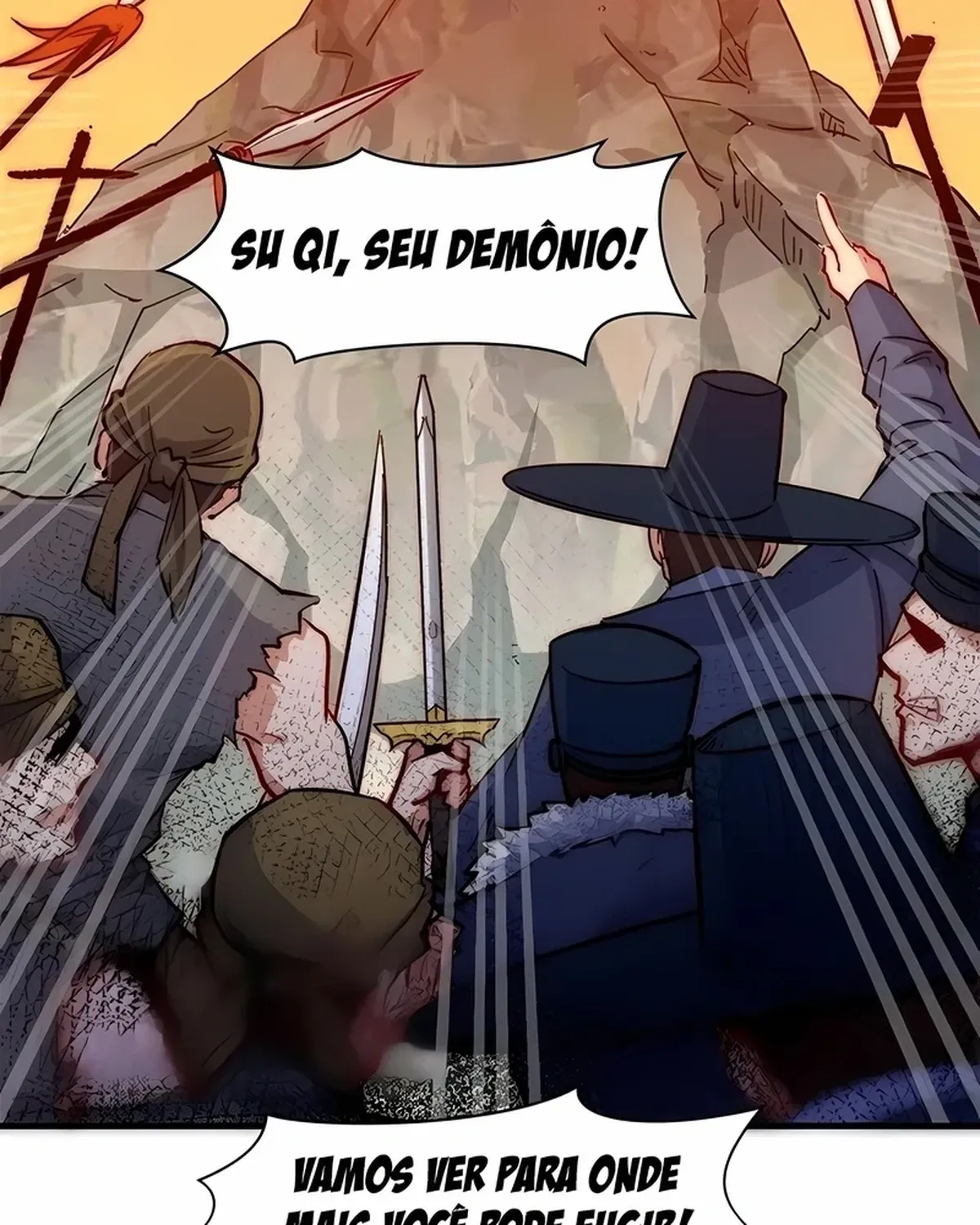Página 41