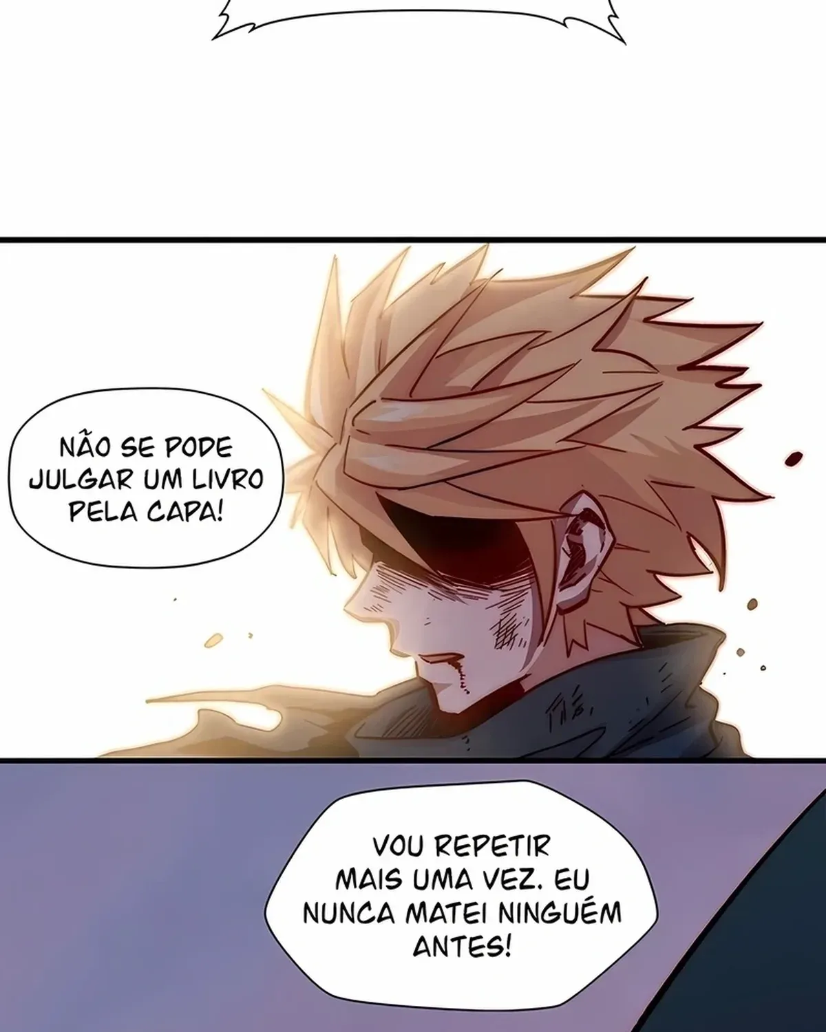 Página 43