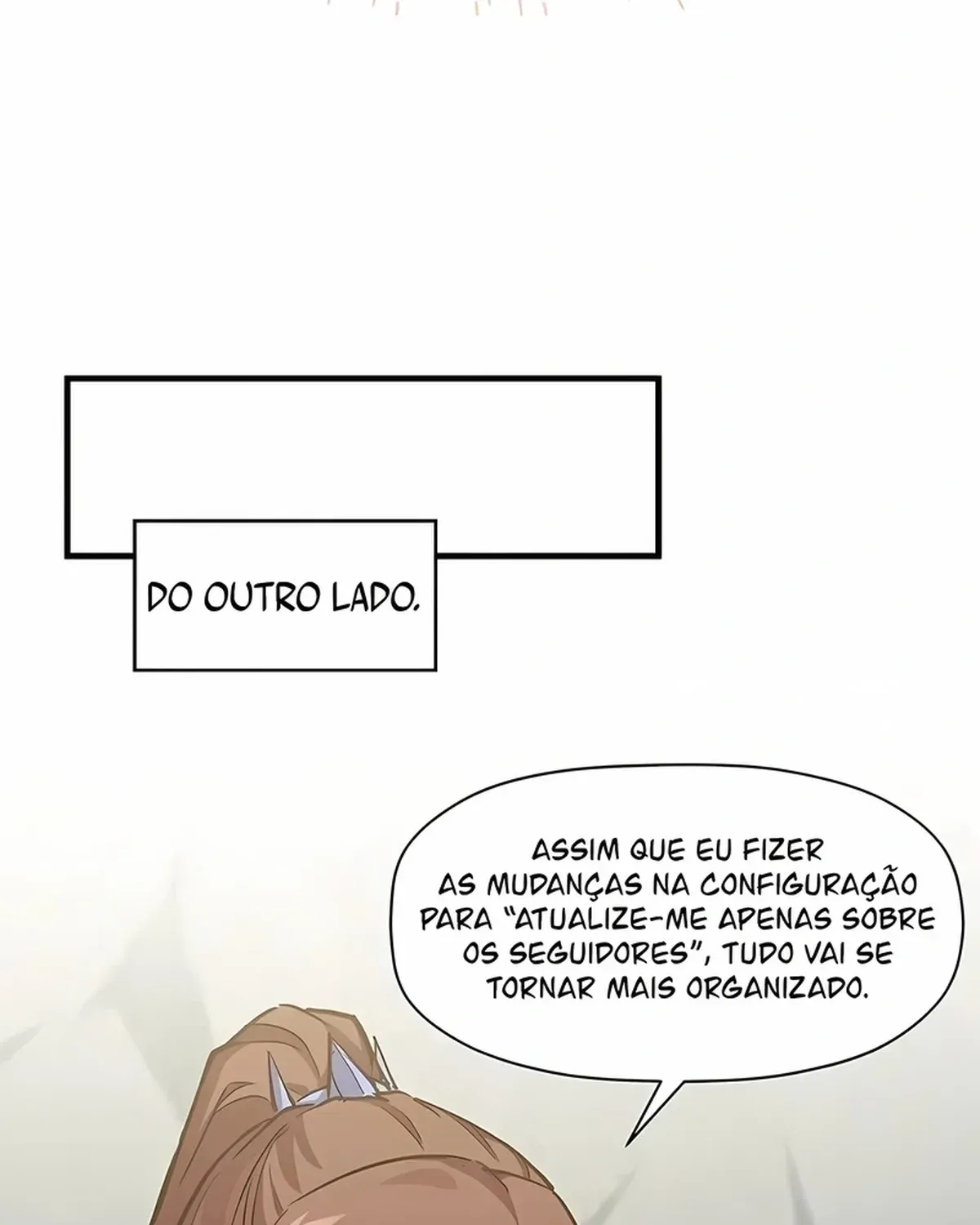 Página 59