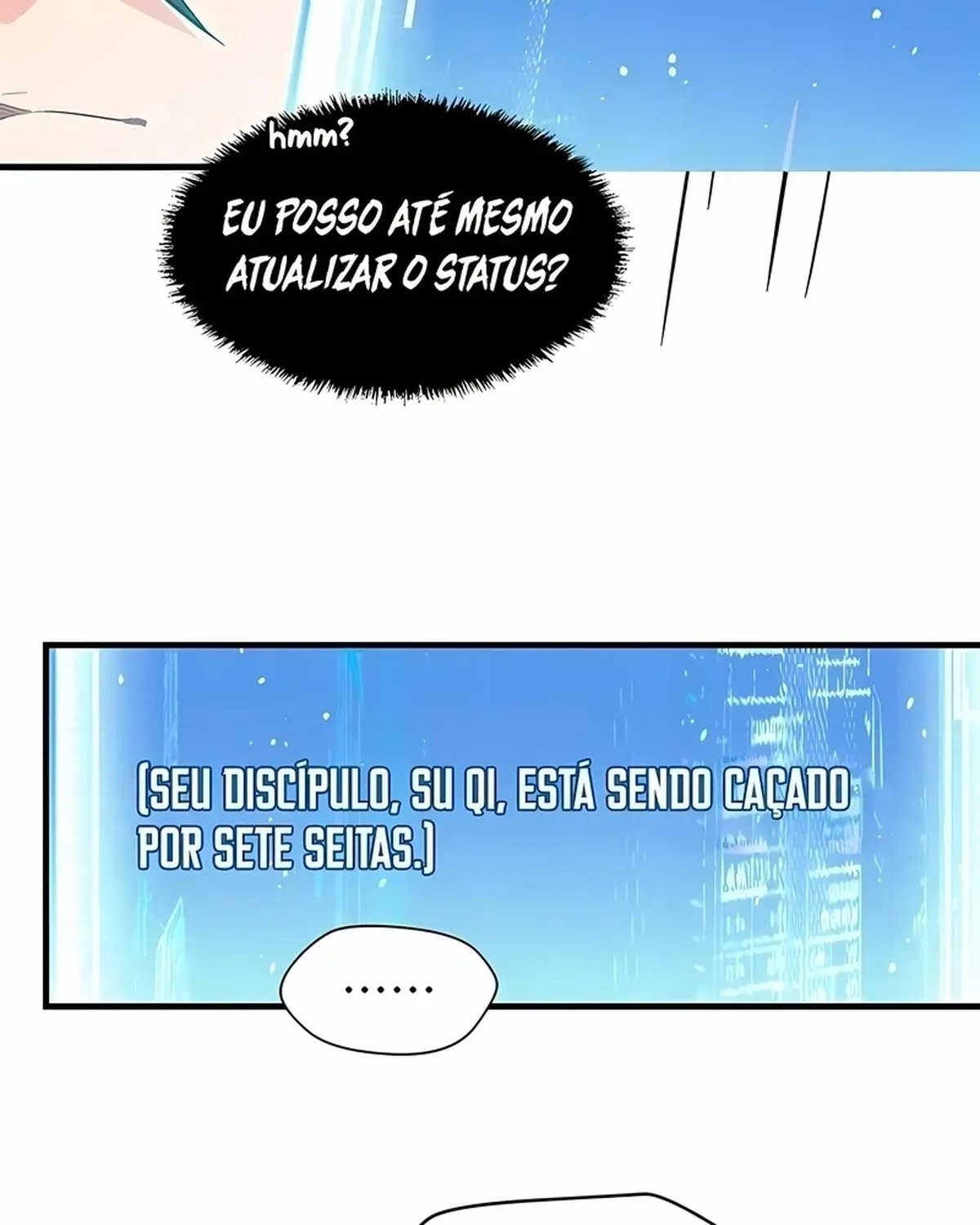 Página 63