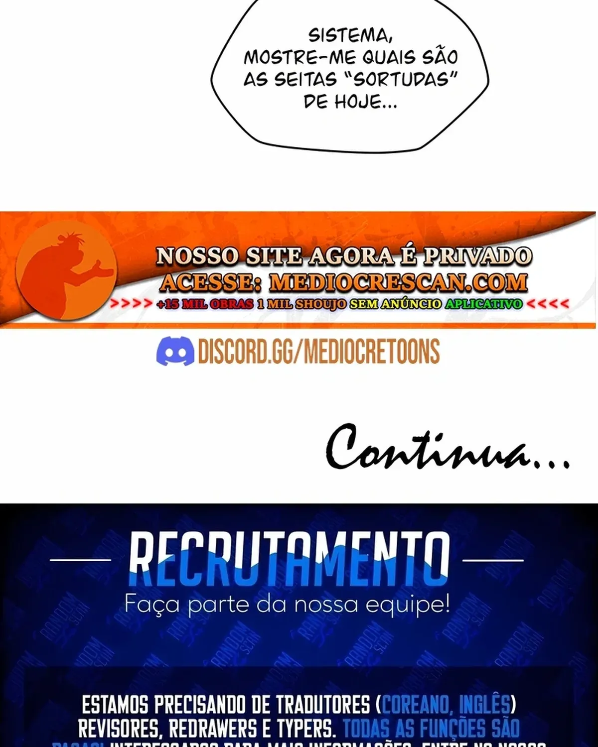 Página 64