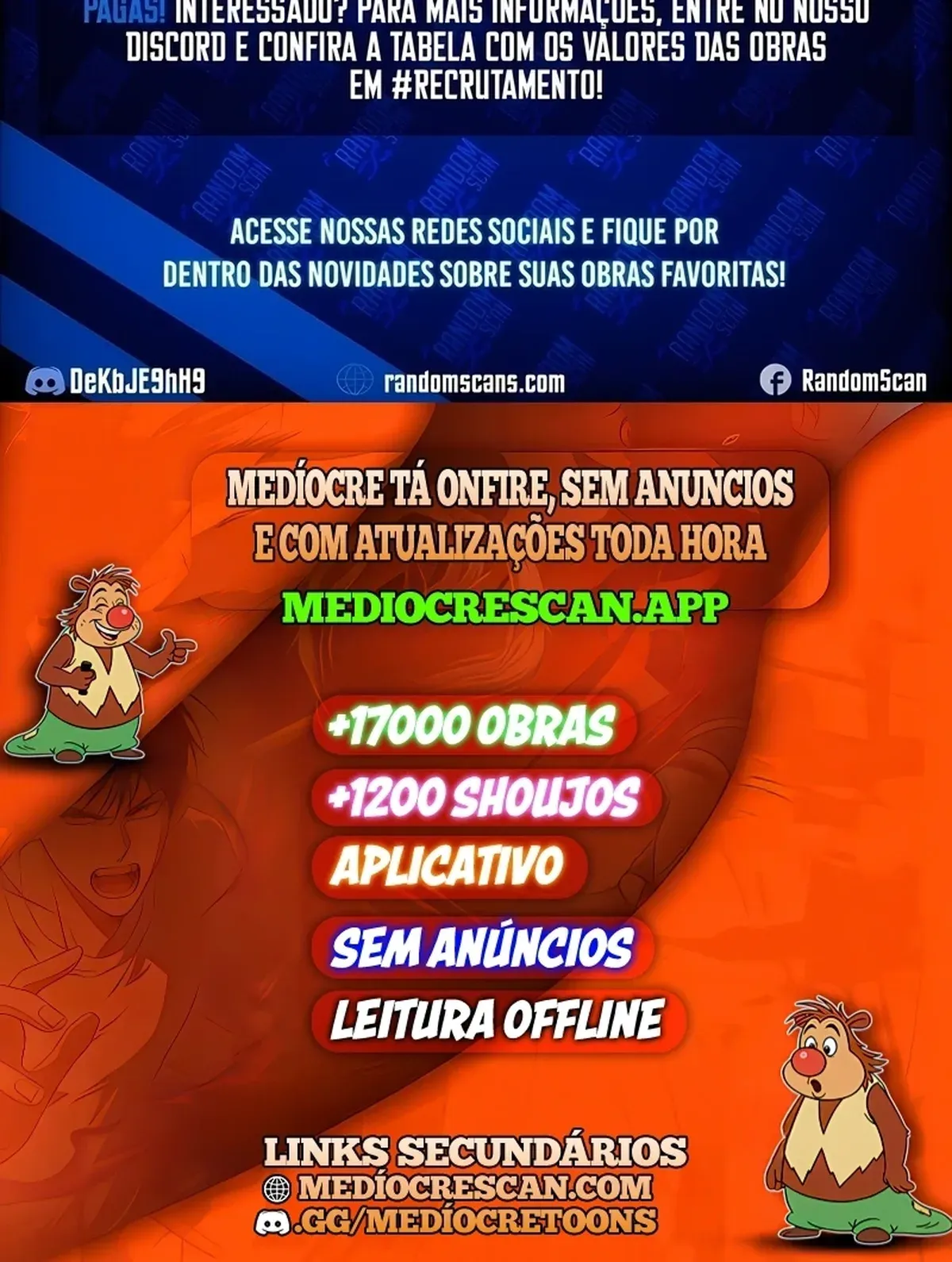 Página 65