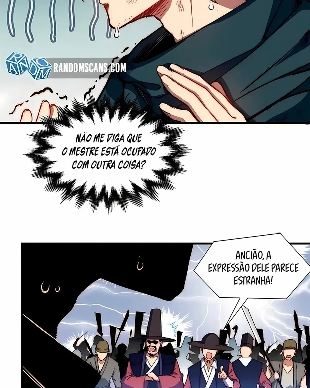 Página 10