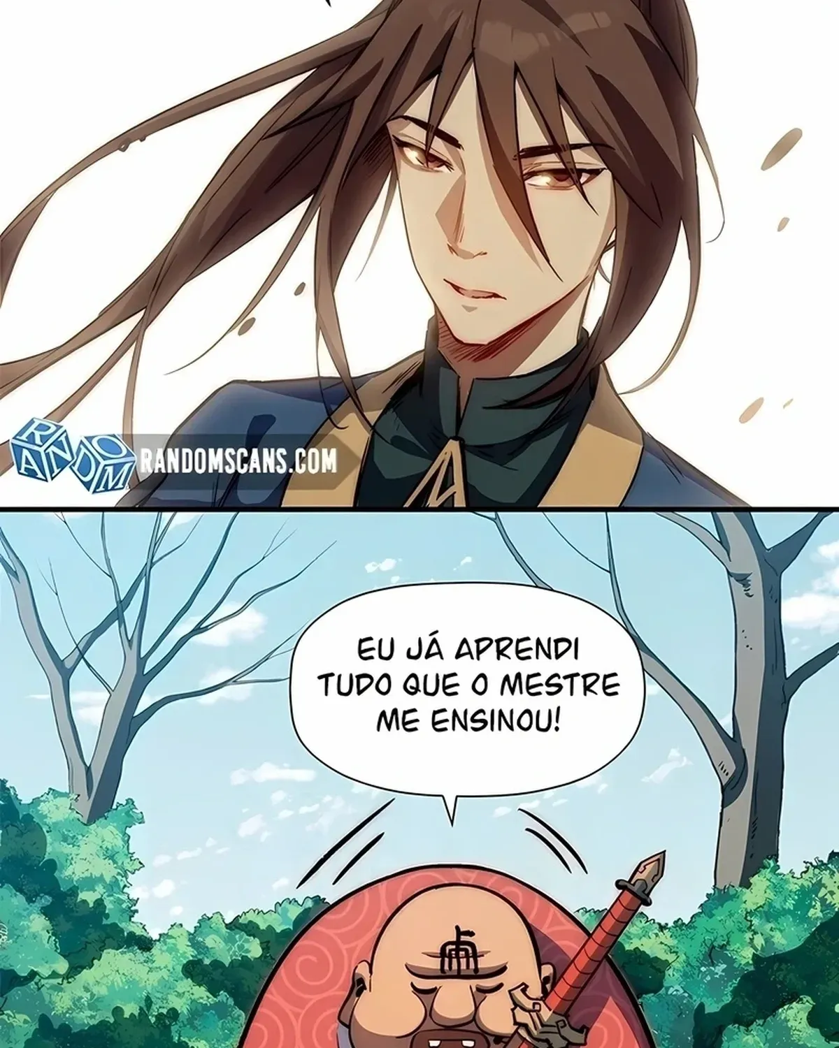 Página 27