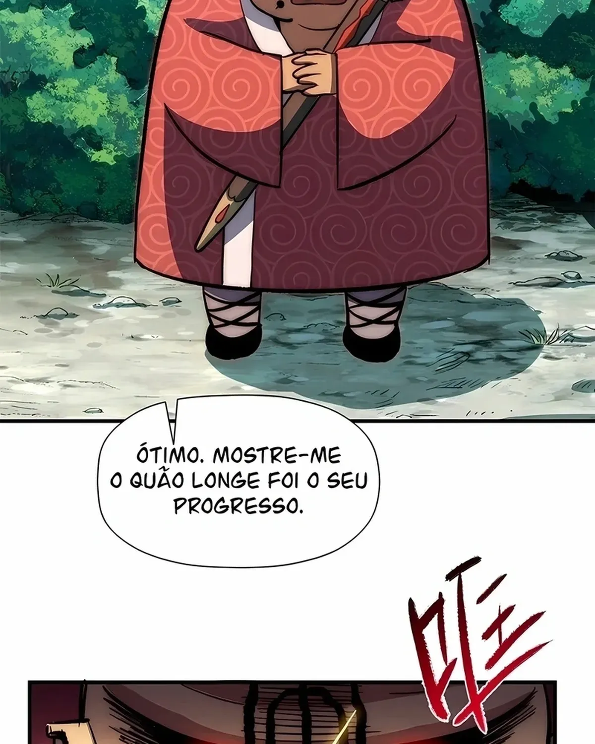 Página 28