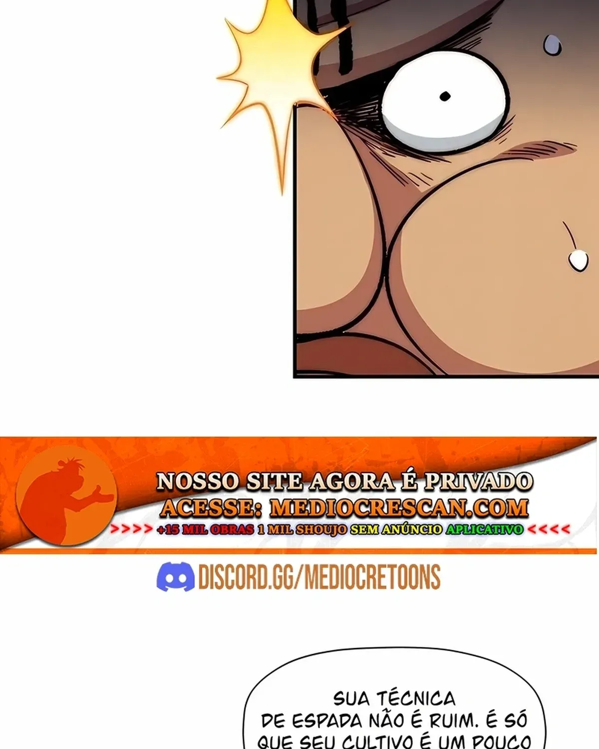 Página 39