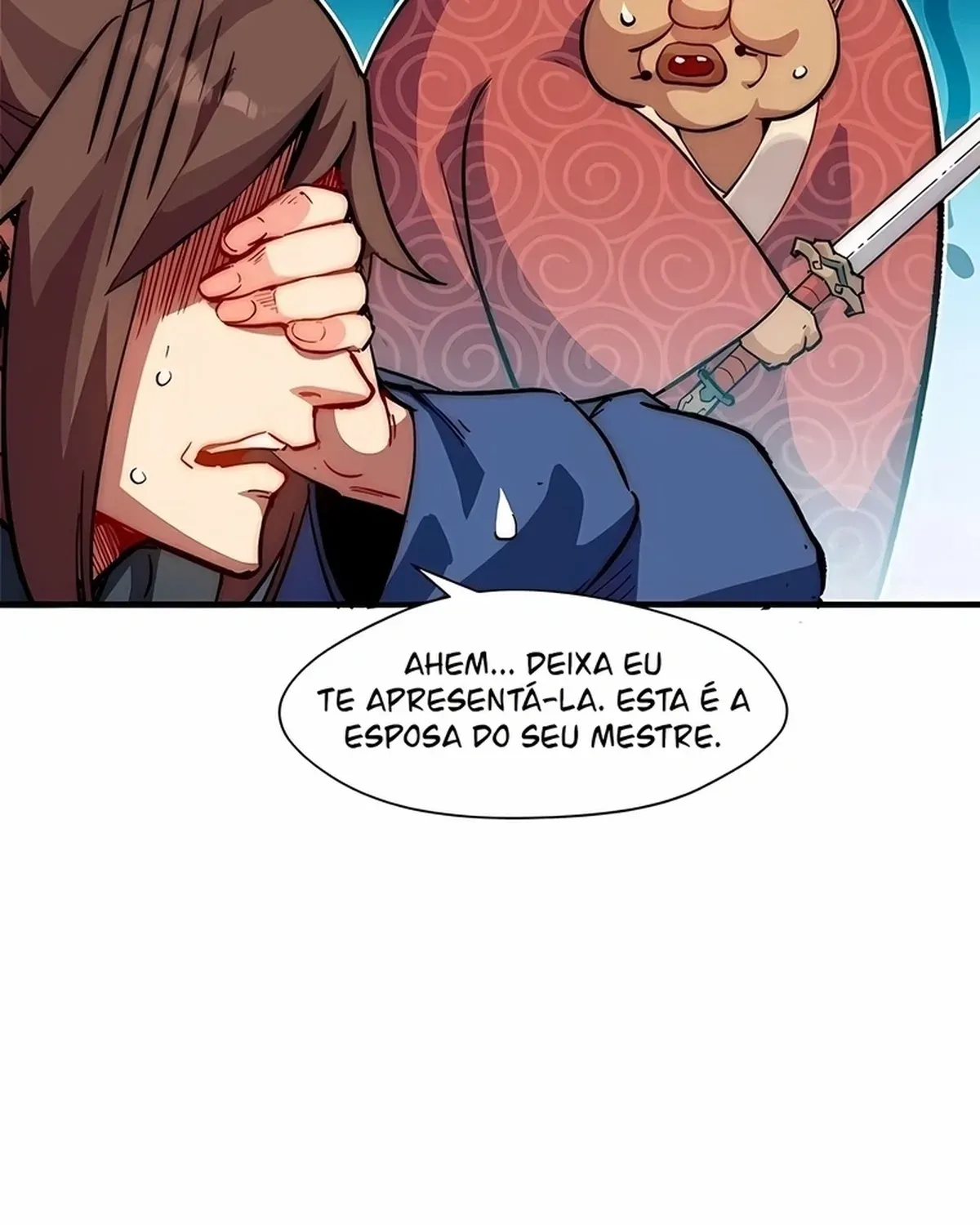 Página 42