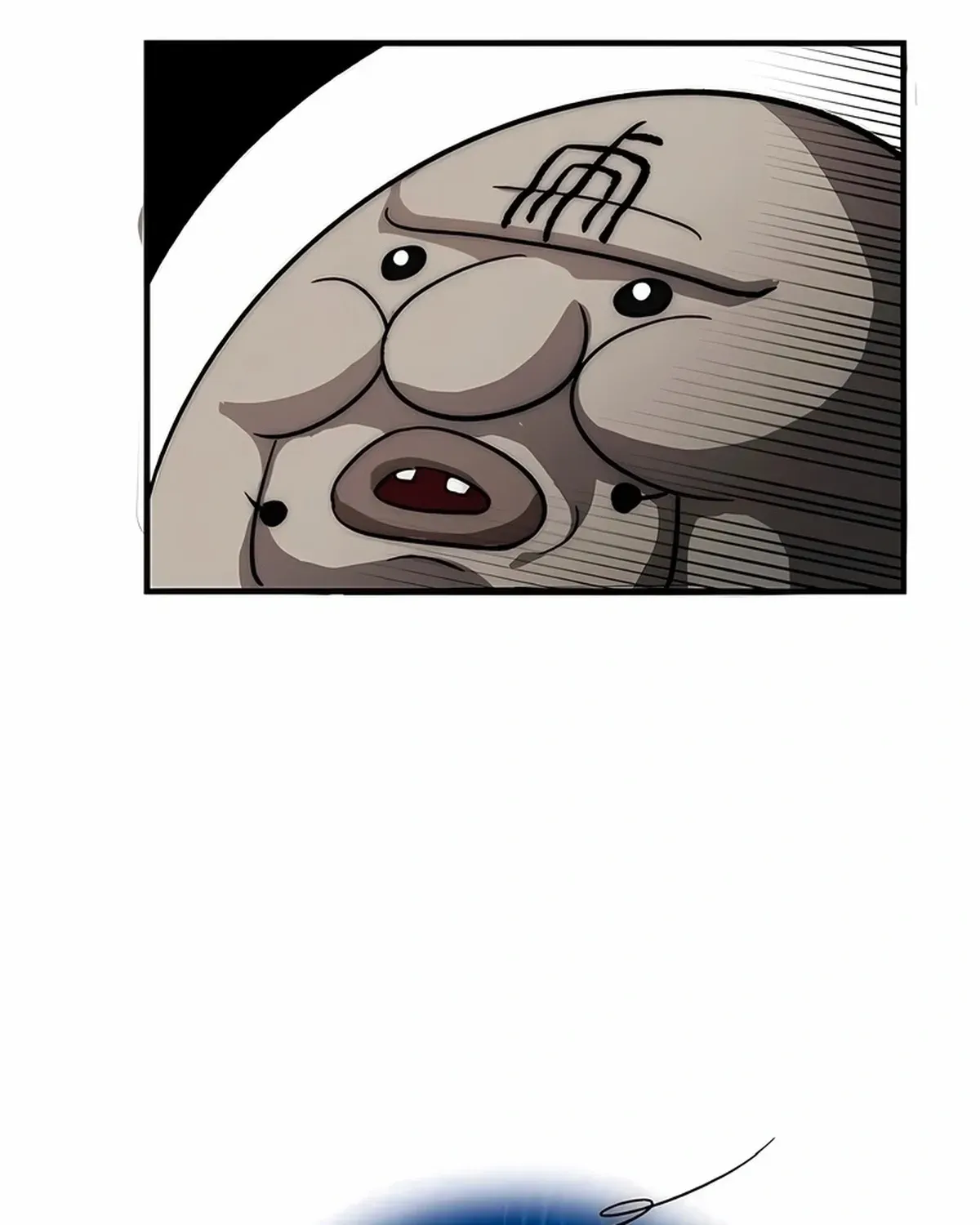 Página 43