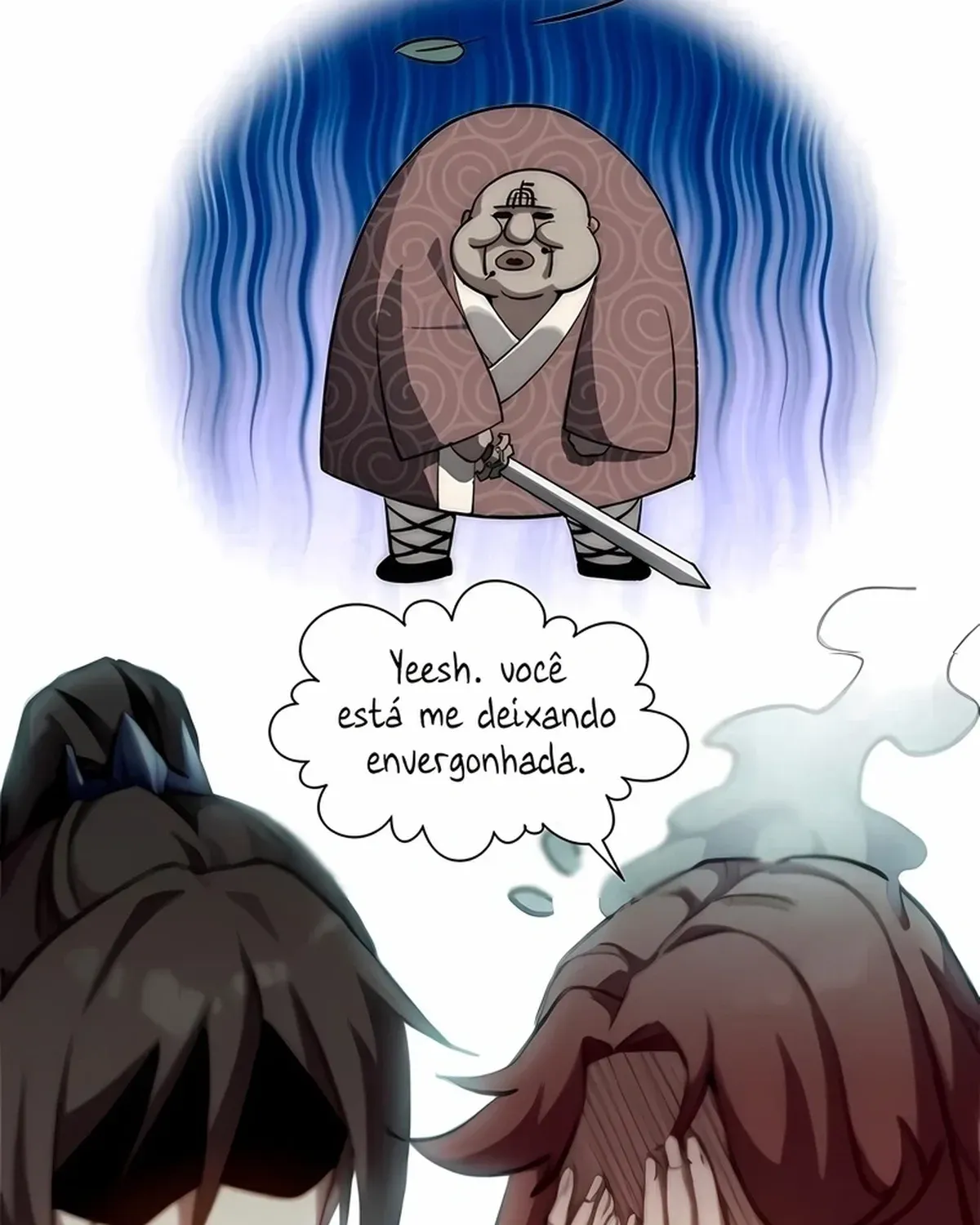 Página 44